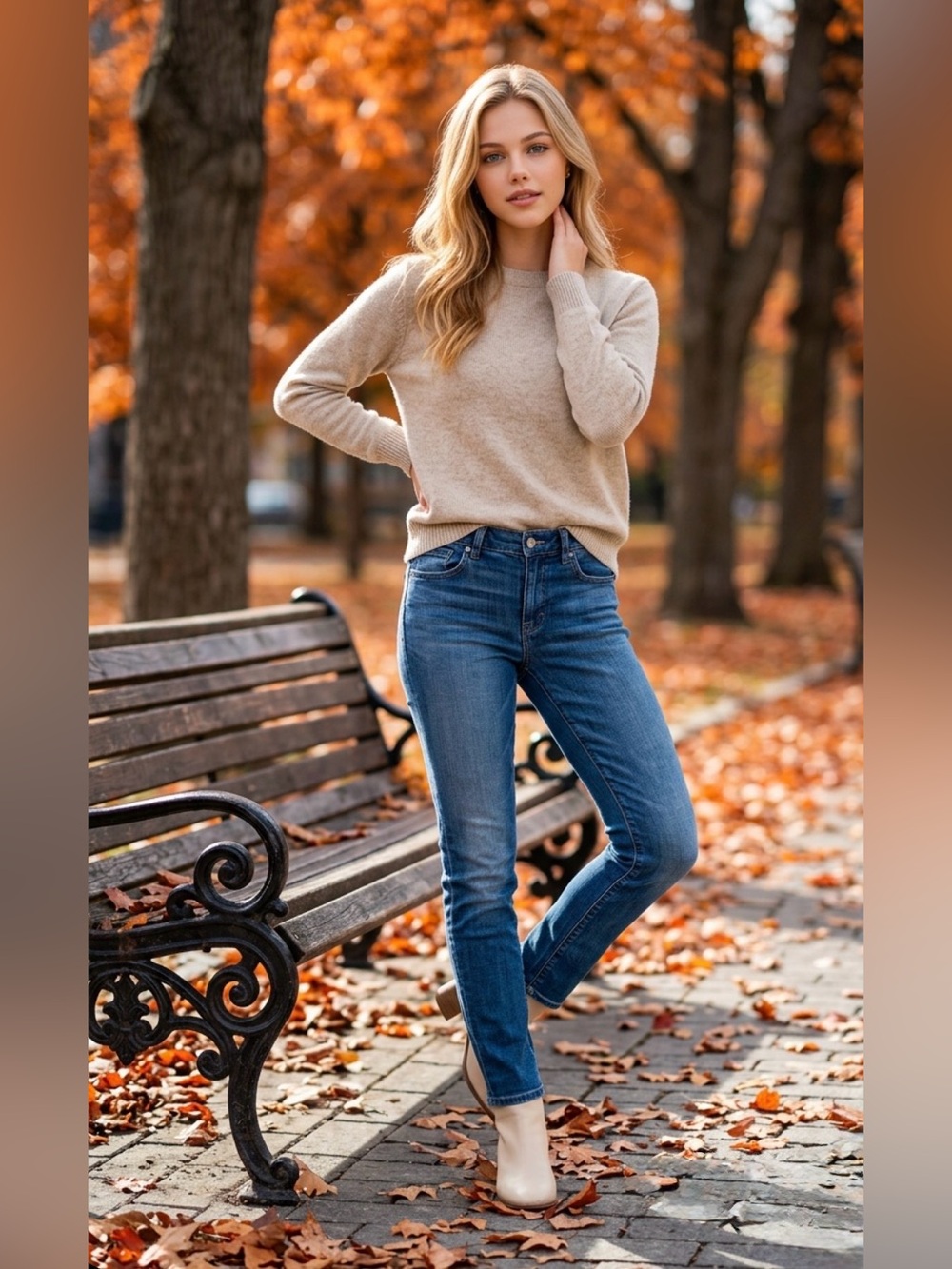 american eagle BOYJEAN stretch .